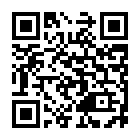 仙尘online